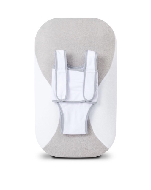 babocush colic and reflux relief pillow