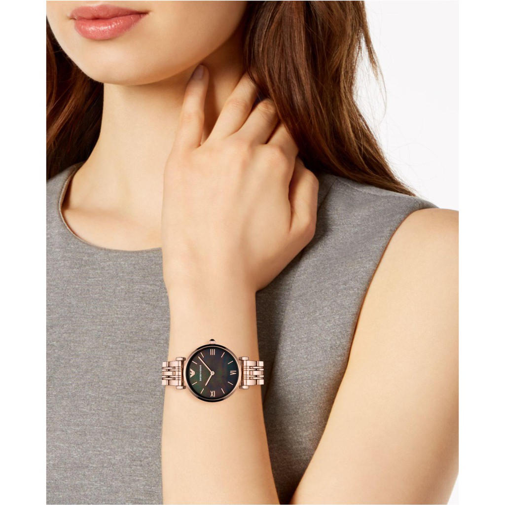 emporio armani ar11145