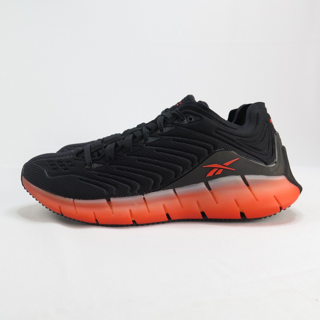 reebok ufc trainers
