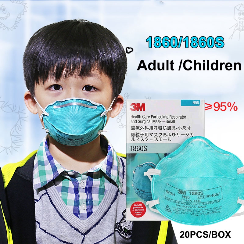 children mask virus children mask virus