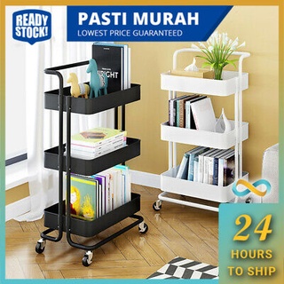 Buy rack Online With Best Price, Feb 2023 | Shopee Malaysia