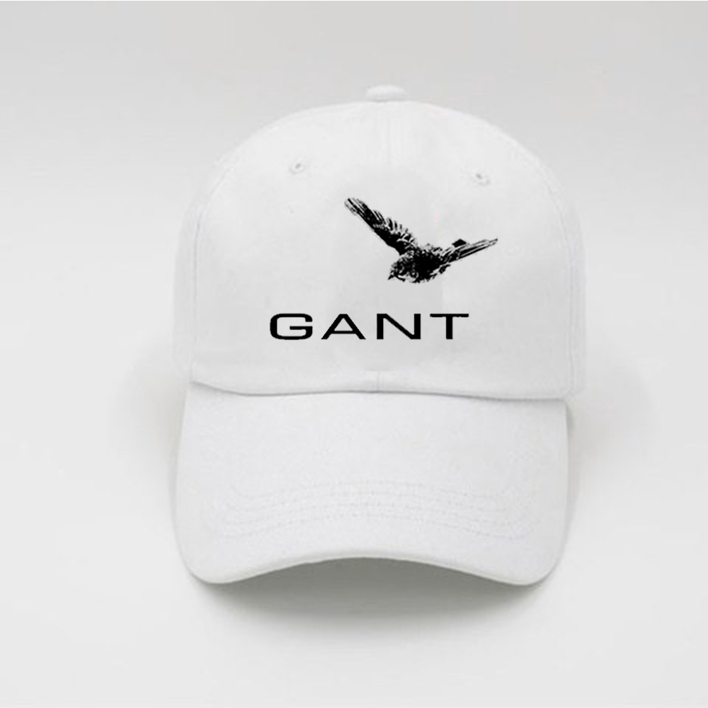 nice baseball hats