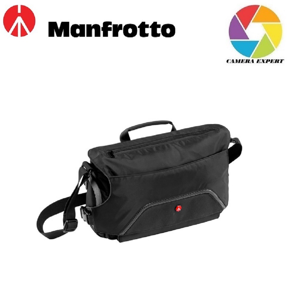 manfrotto pixi messenger bag