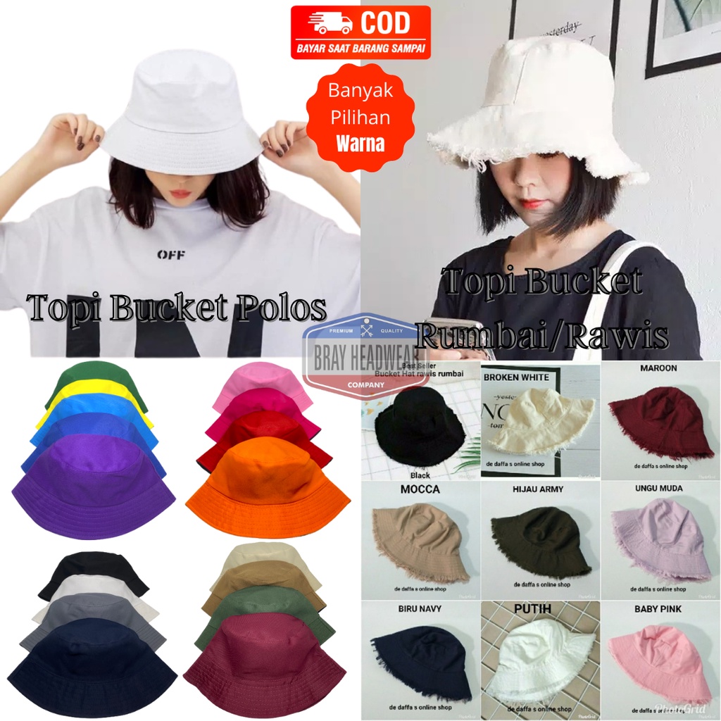 WOMEN FASHION Accessories Hat and cap Multicolored NoName hat and cap Multicolored Single discount 80% 