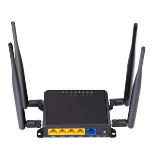 Openwrt Hg680P / Install Pulpstone Openwrt Di Stb Fiberhome Hg680p Rureka - Firmware openwrt ini support di stb hg680p dan b860h , ada sedikit perbedaan di antara kedua nya yakni fitur wireless internal di stb hg680p bisa muncul sedangkan di stb b860h tidak bisa di gunakan wireless internal nya.