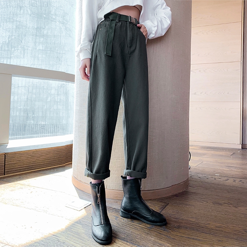 high waisted boots outfits