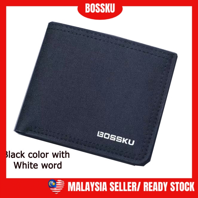 Bossku 888 E Wallet All Products Are Discounted Cheaper Than Retail Price Free Delivery Returns Off 77