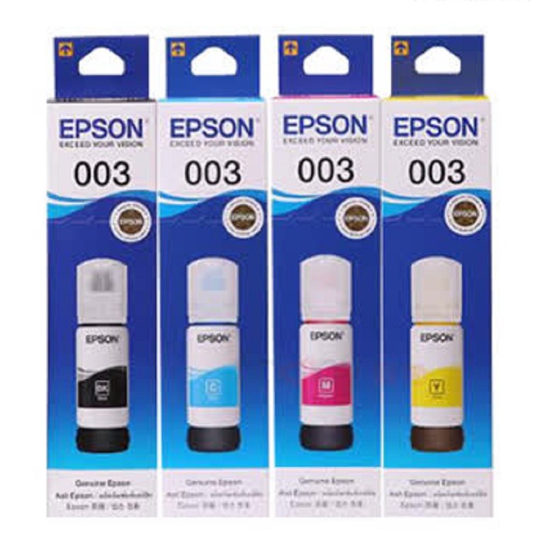 Epson v100. Epson чернила 003. Epson 003. Картридж Epson l3101.