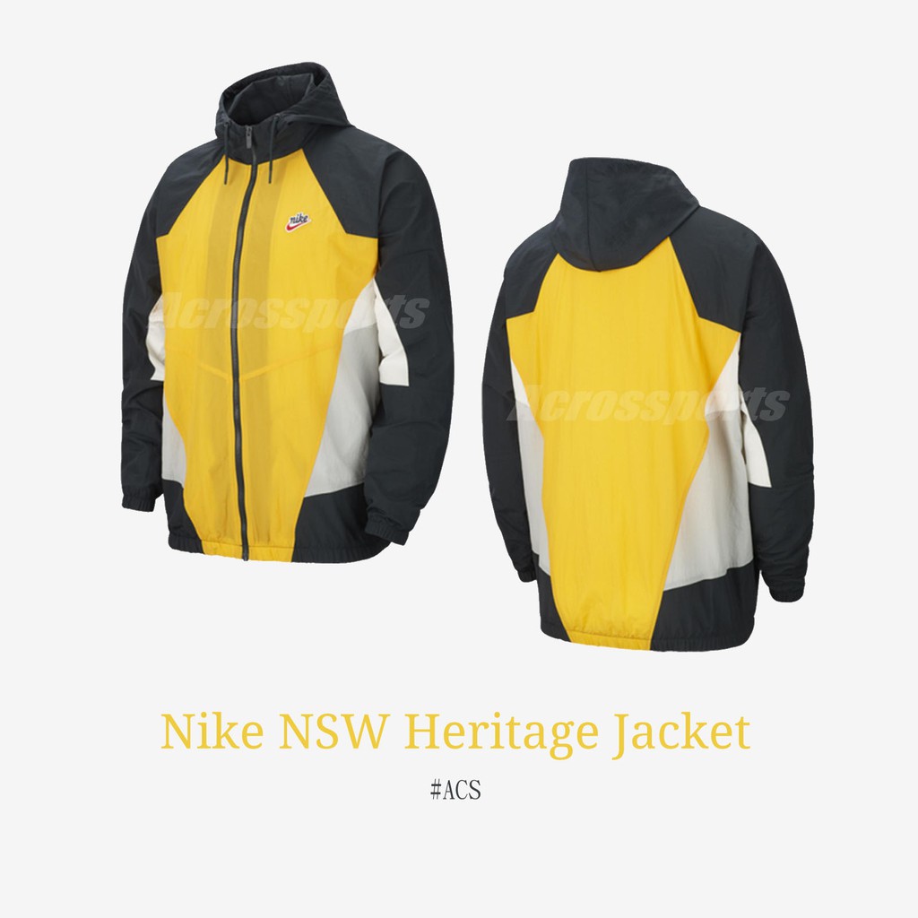 yellow trench coat mens