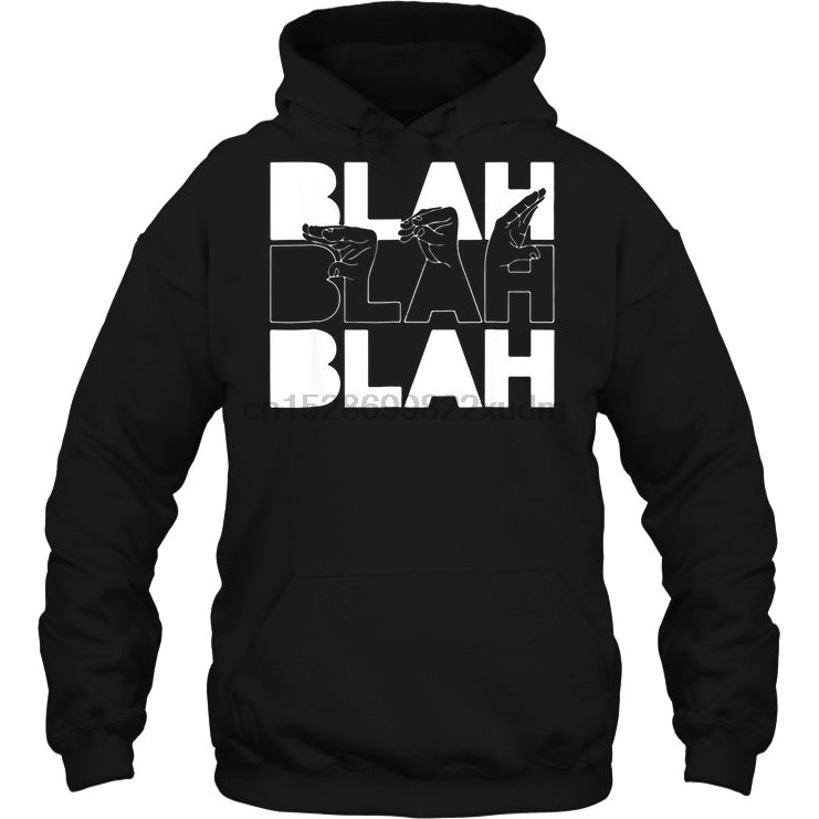 armin van buuren hoodie