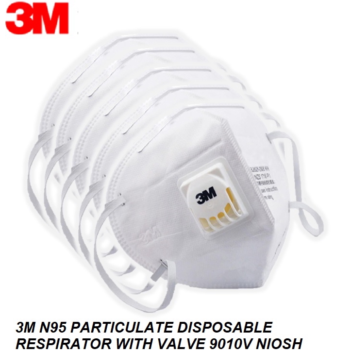 3m n95 mask 9010v 3m n95 mask 9010v
