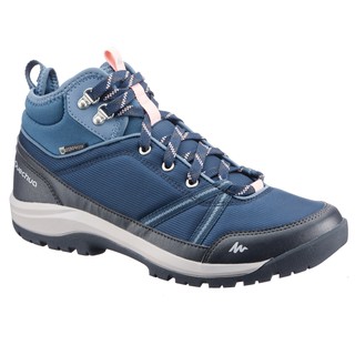 decathlon timberland