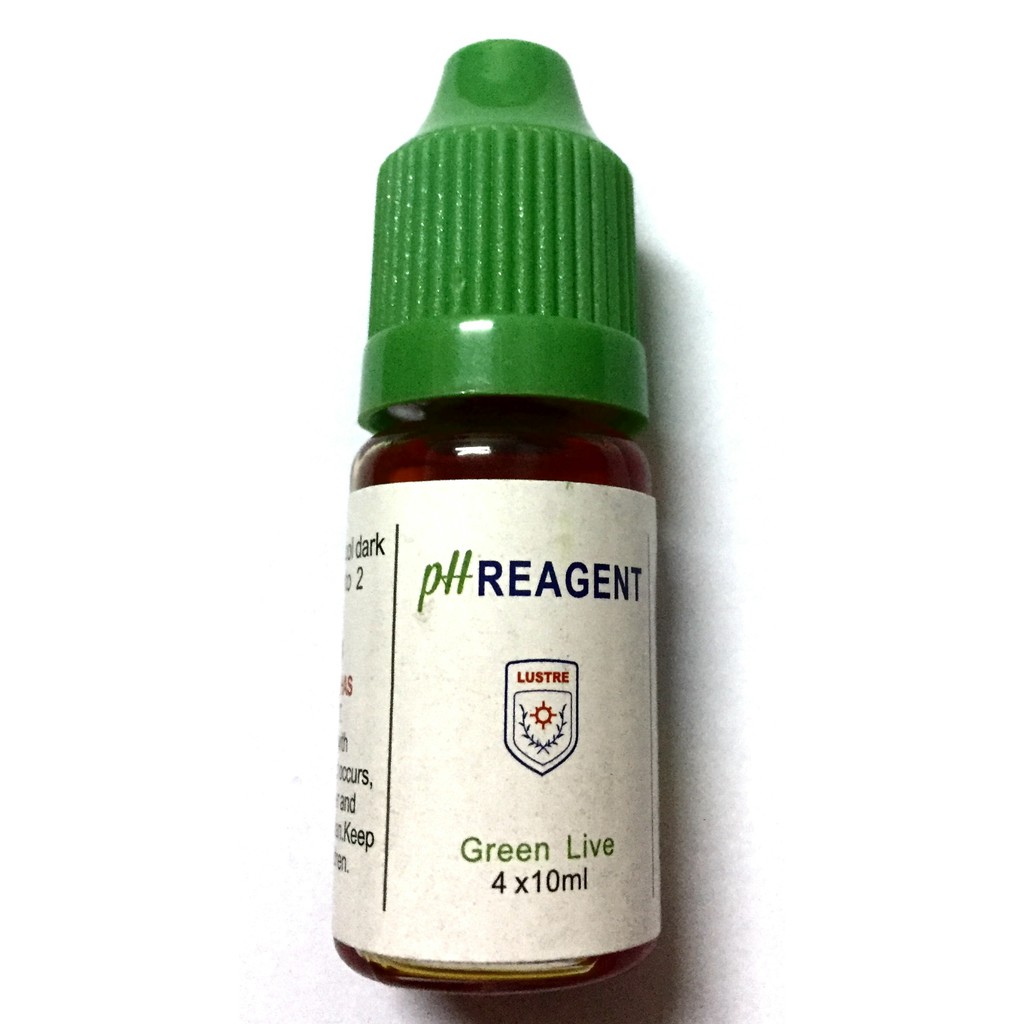 alkaline-ph-test-reagent-10ml-shopee-malaysia