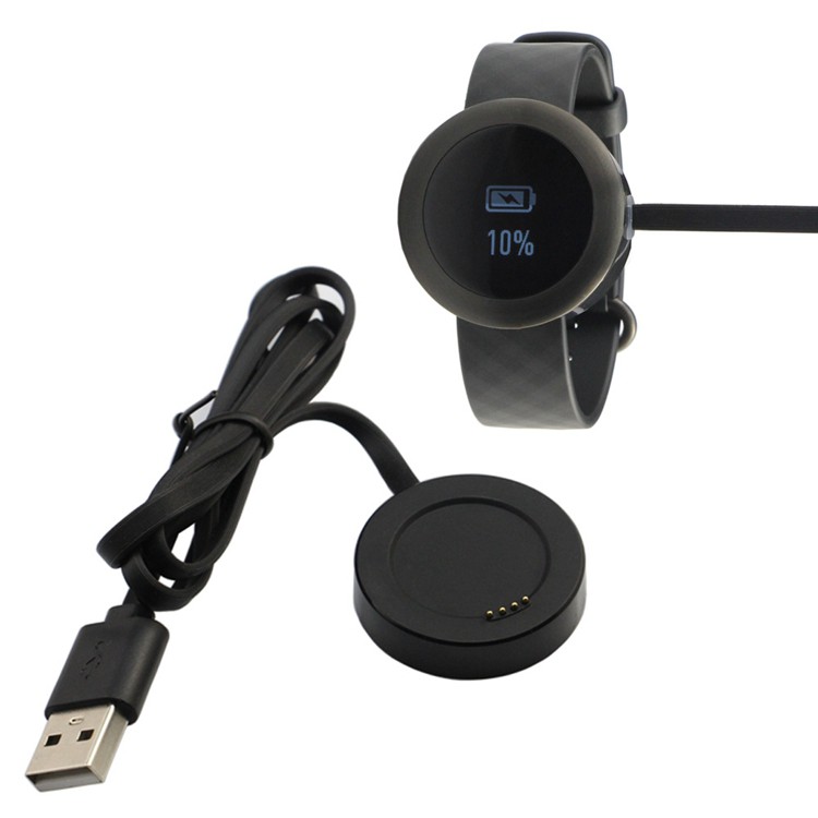 huawei honor smart watch band zero