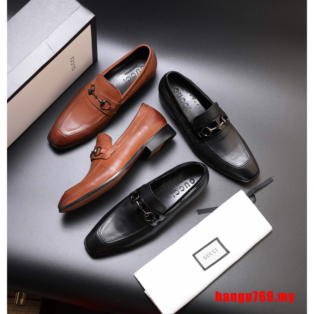 gucci dress shoes cheap