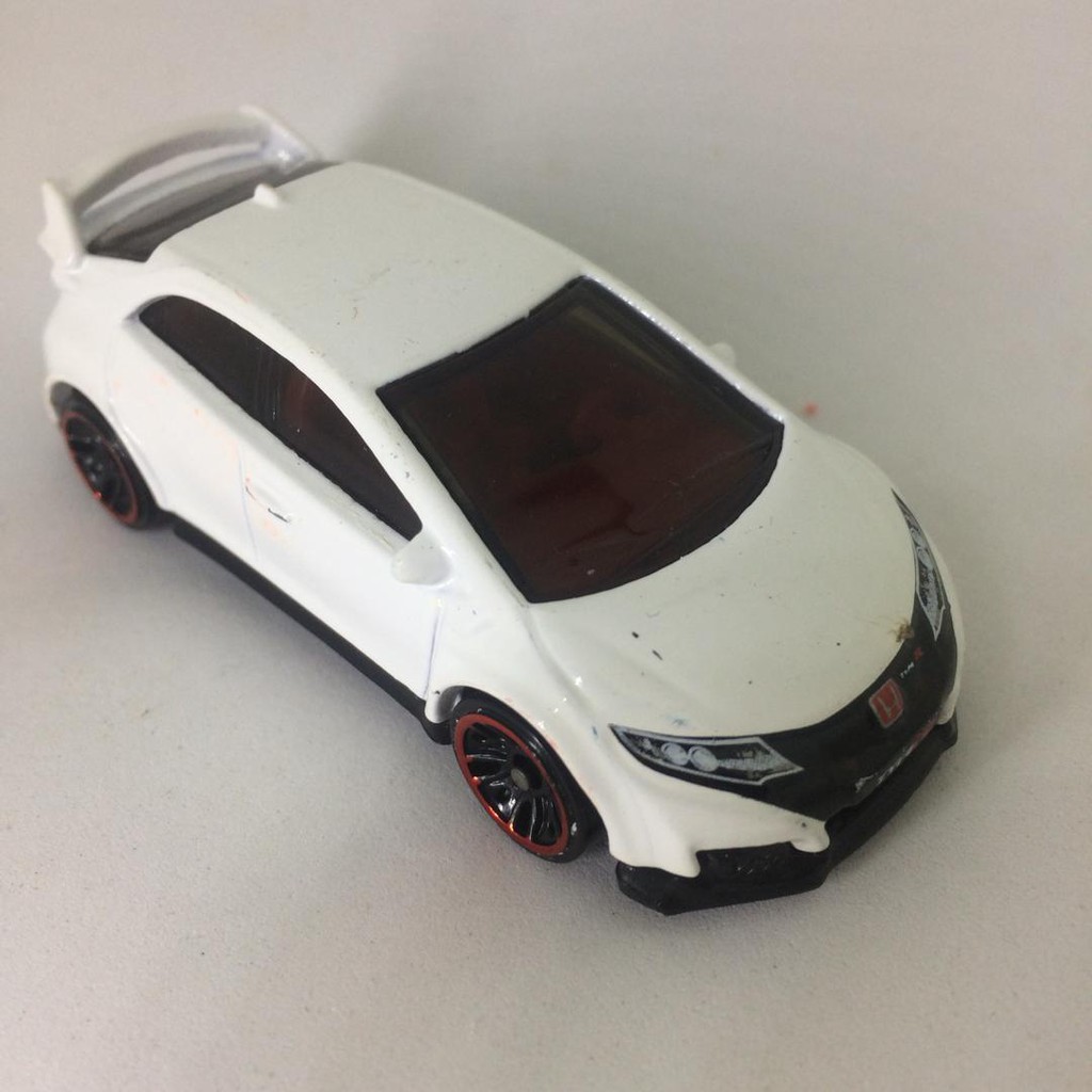 77 Koleksi Civic Batman Putih Gratis