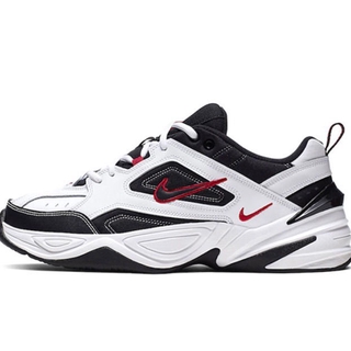 schuh m2k tekno