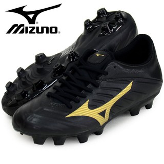 cheap mizuno football boots