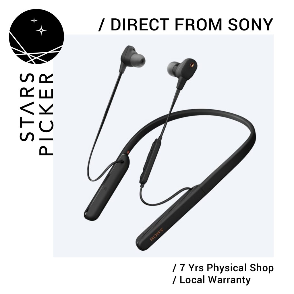 sony wi1000xm2 price