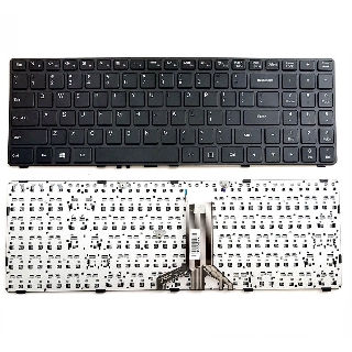 Lenovo Ideapad 100 141bd 100 14ibd 100 14ibd 80rk 110 14ibd Laptop Keyboard Shopee Malaysia