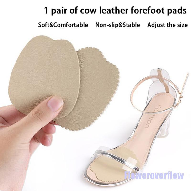 slip resistant high heels