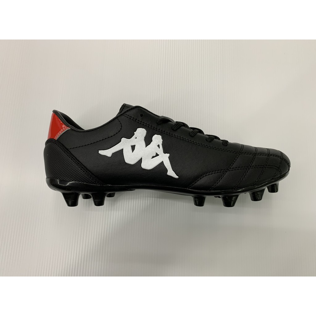 kappa football boots