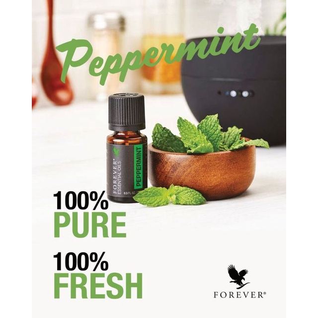 forever-living-essential-oil-peppermint-15ml-shopee-malaysia