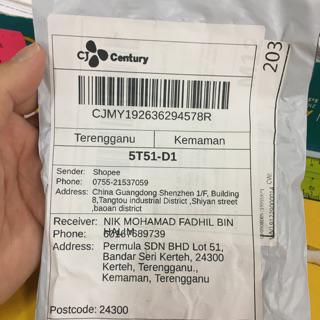 Kerteh Pasor Tani Kerteh Facebook