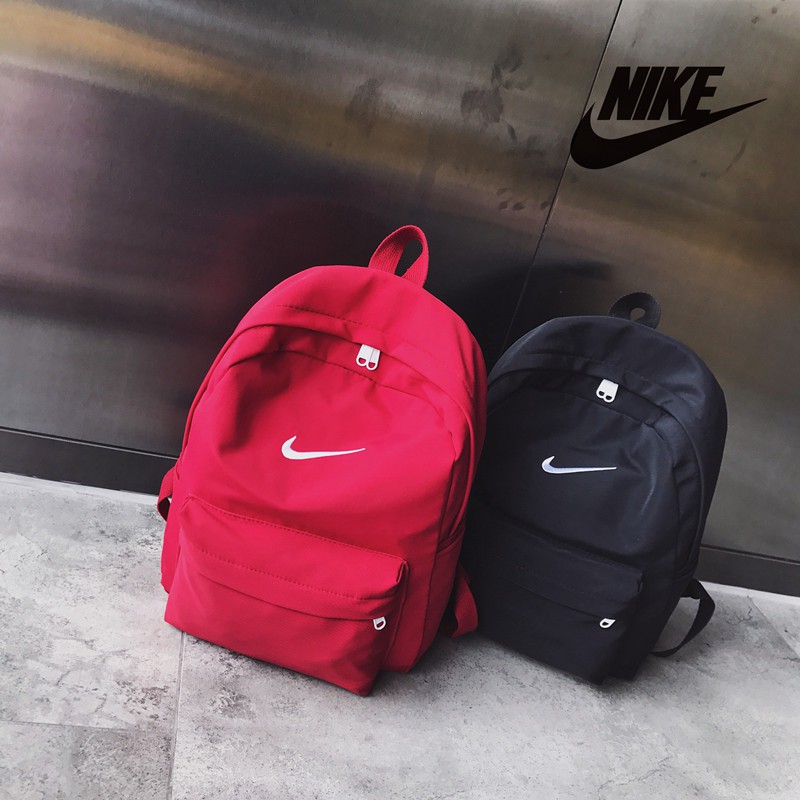 nike backpack unisex