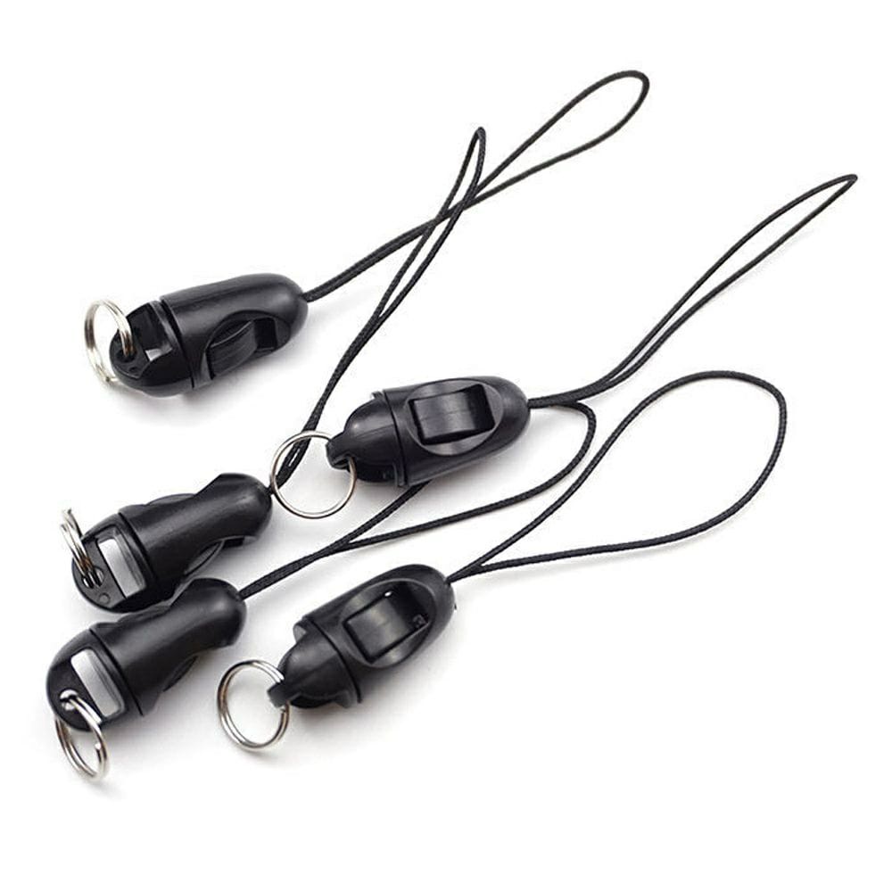 mobile phone/pod/vape/pendrive string attachment (Lanyard accessories )