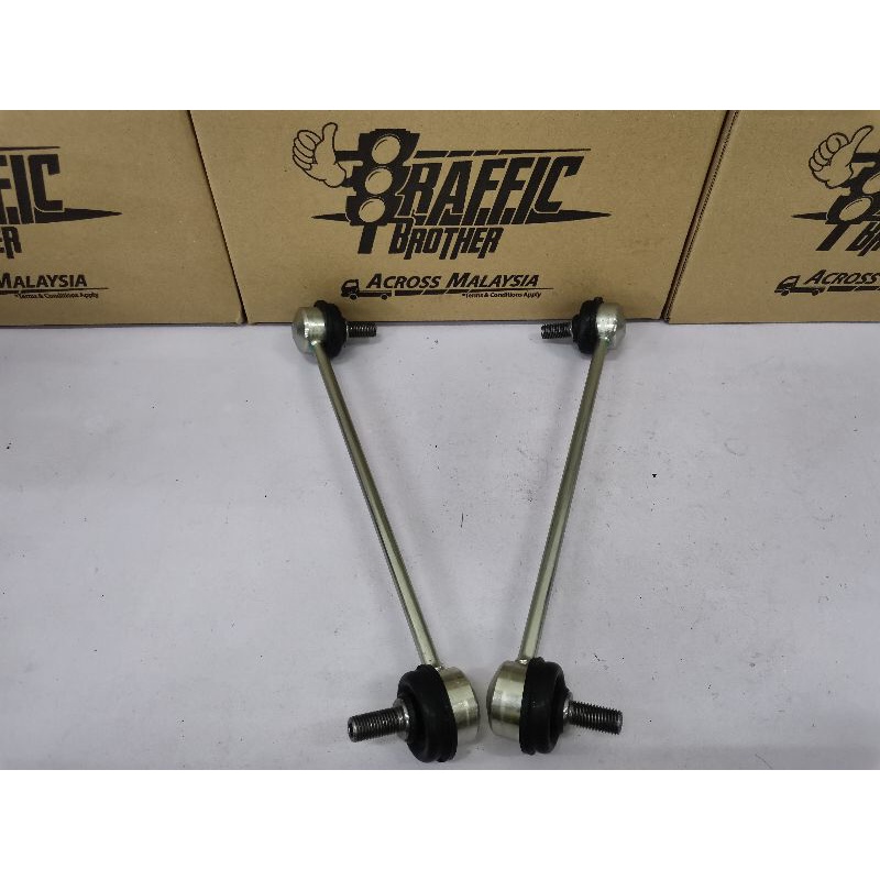 PROTON SAGA BLM / FLX, EXORA, PREVE, SUPRIMA S Front Stabilizer Link