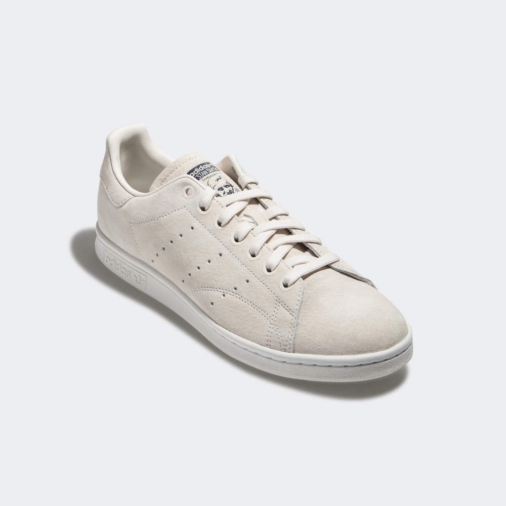 stan smith cm8440