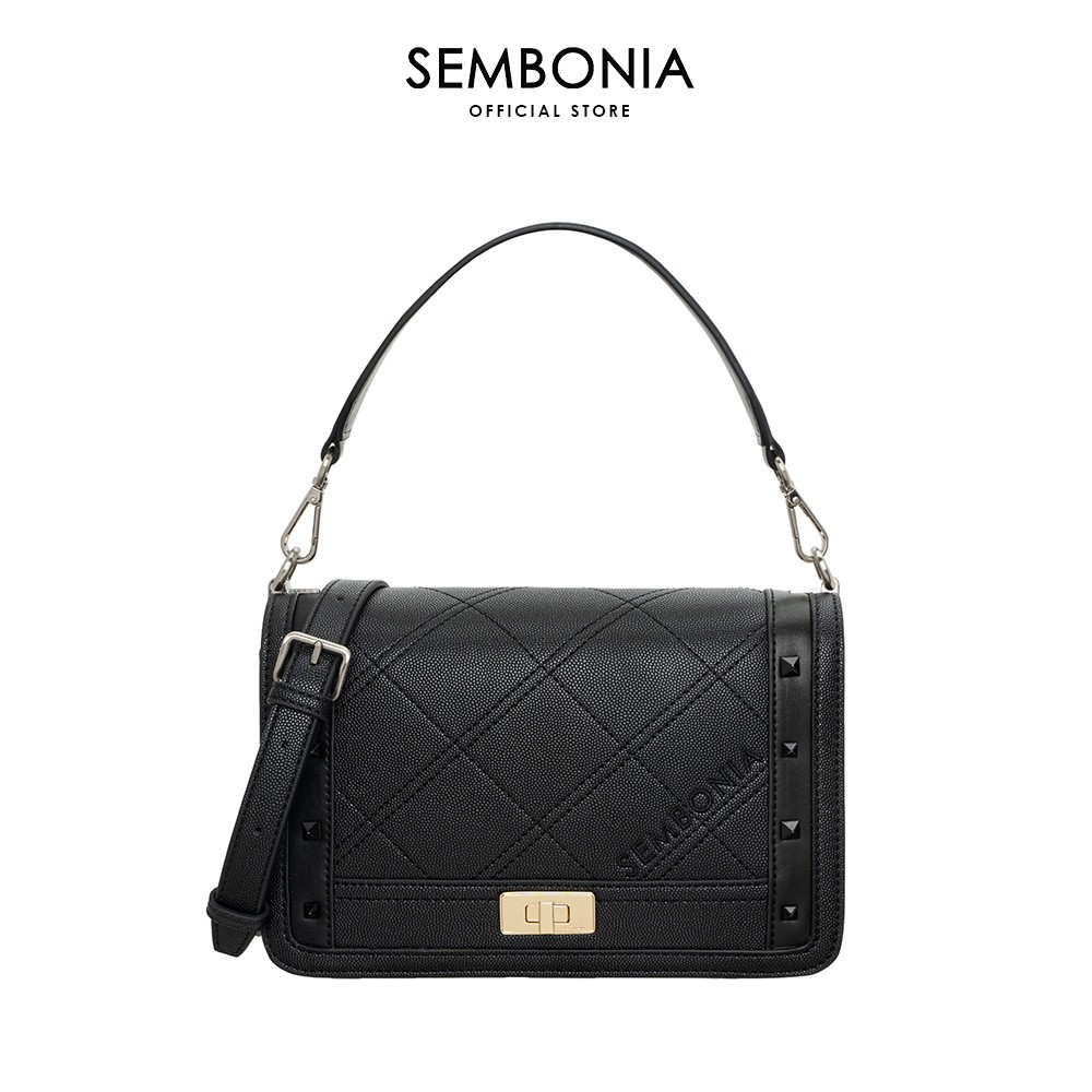 sembonia malaysia online