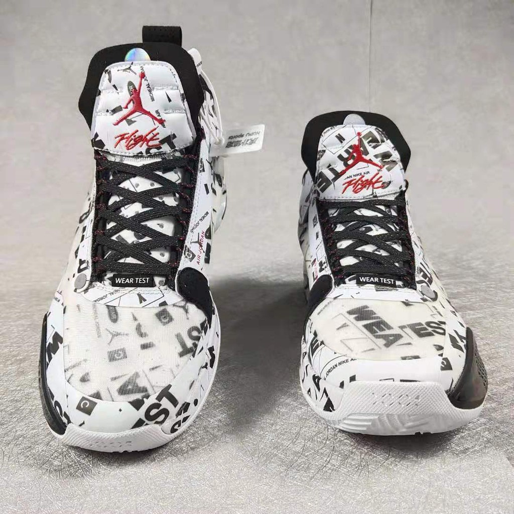air jordan 34 retro chicago