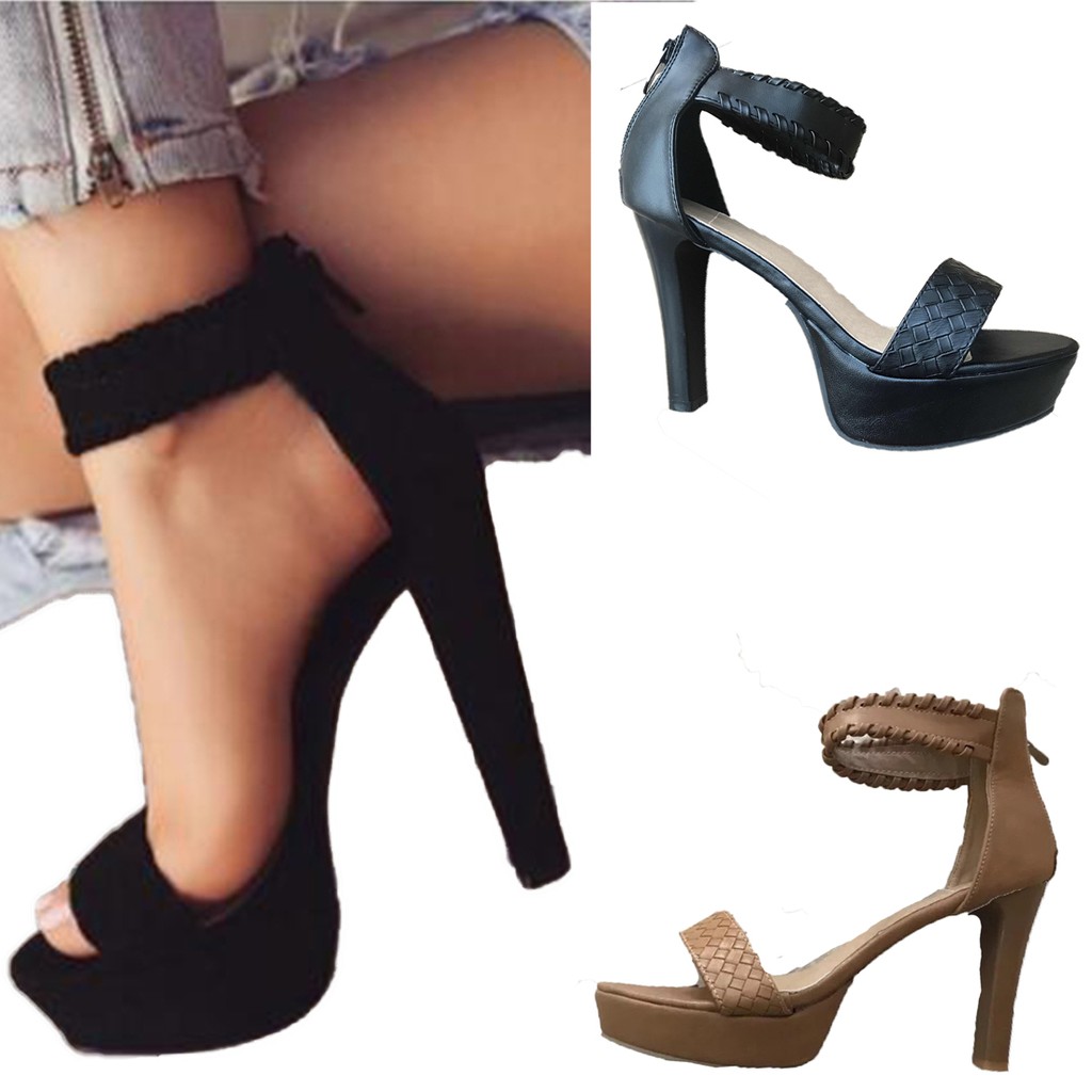 womens party sandals