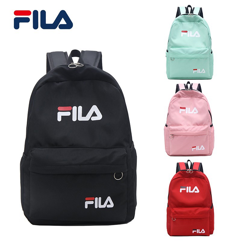 fila pubg backpack