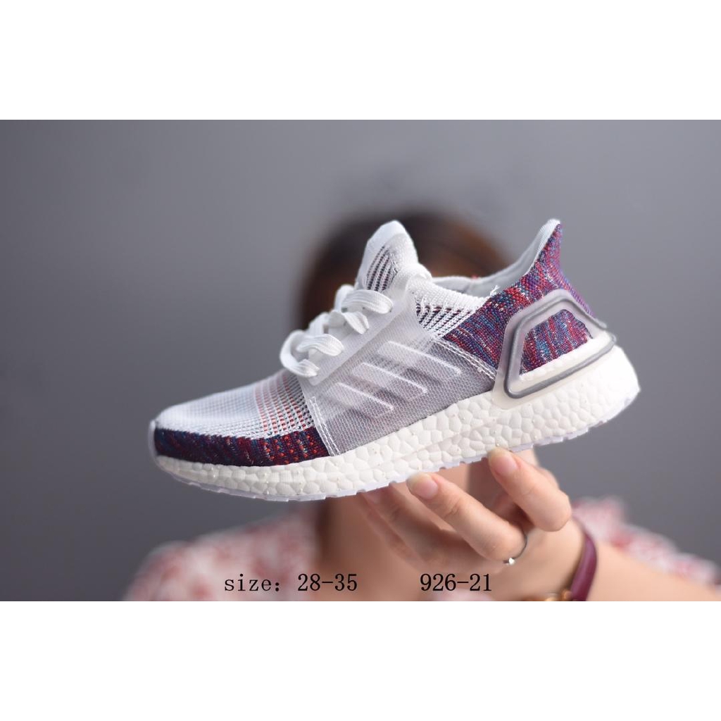 ultraboost for kids