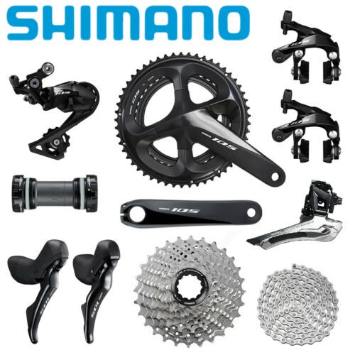 105 groupset r7000 price