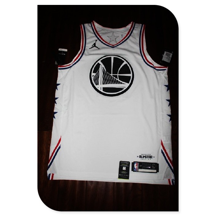 jd nba jerseys