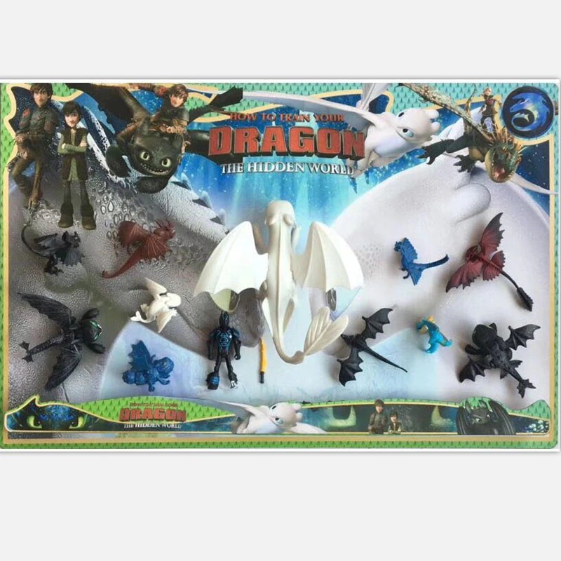 Game Roblox How To Train Your Dragon 3 Toothless Cartoon Figures Action Figure Toys Kids Collection Ornaments Kids Xmas Shopee Malaysia - toothless is a 1 tix item form robloxs httyd roblox