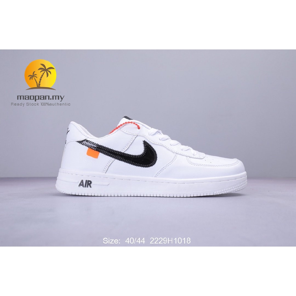 nike air force 1 lv8 utility off white