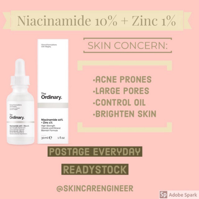 the ordinary shopee ปลอม coupon