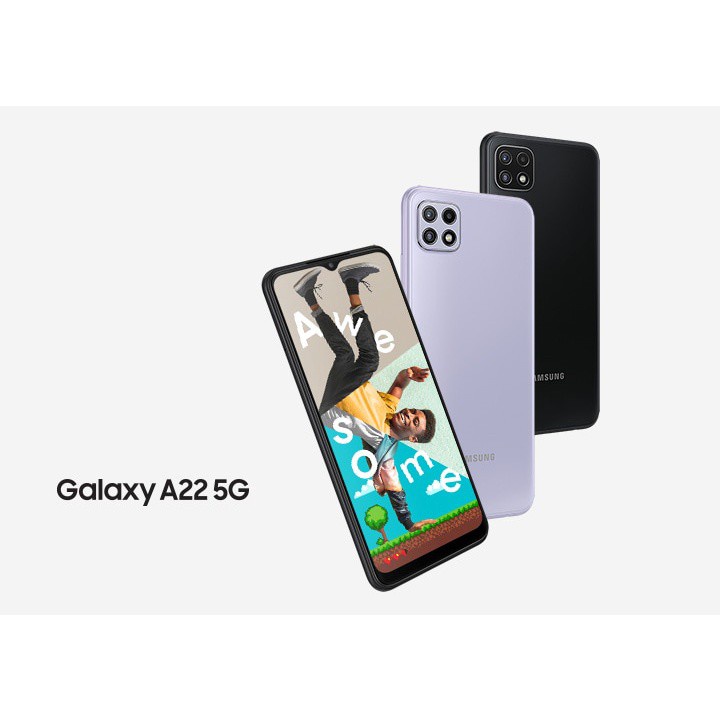 samsung a21s price 4gb ram 64gb rom