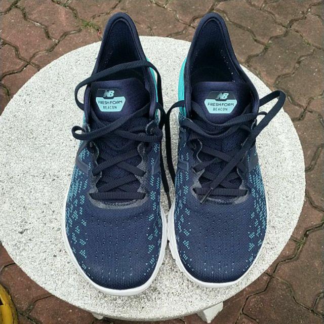 new balance fresh foam beacon malaysia