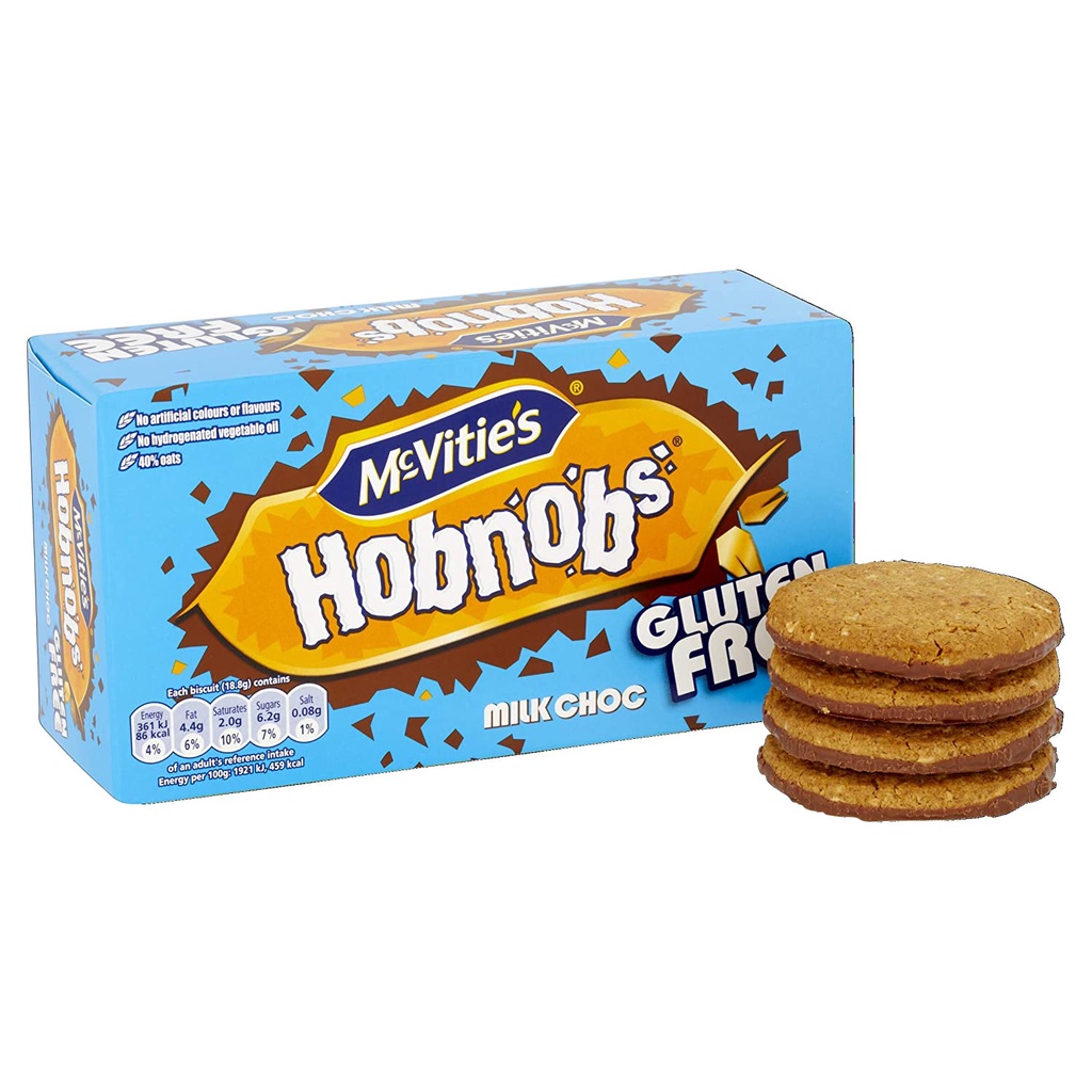 mcvities-hobnobs-milk-chocolate-gluten-free-150g-shopee-malaysia