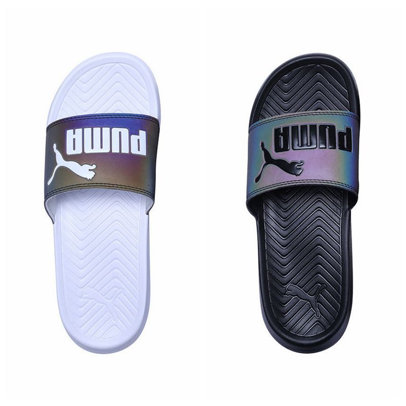 puma slipper malaysia