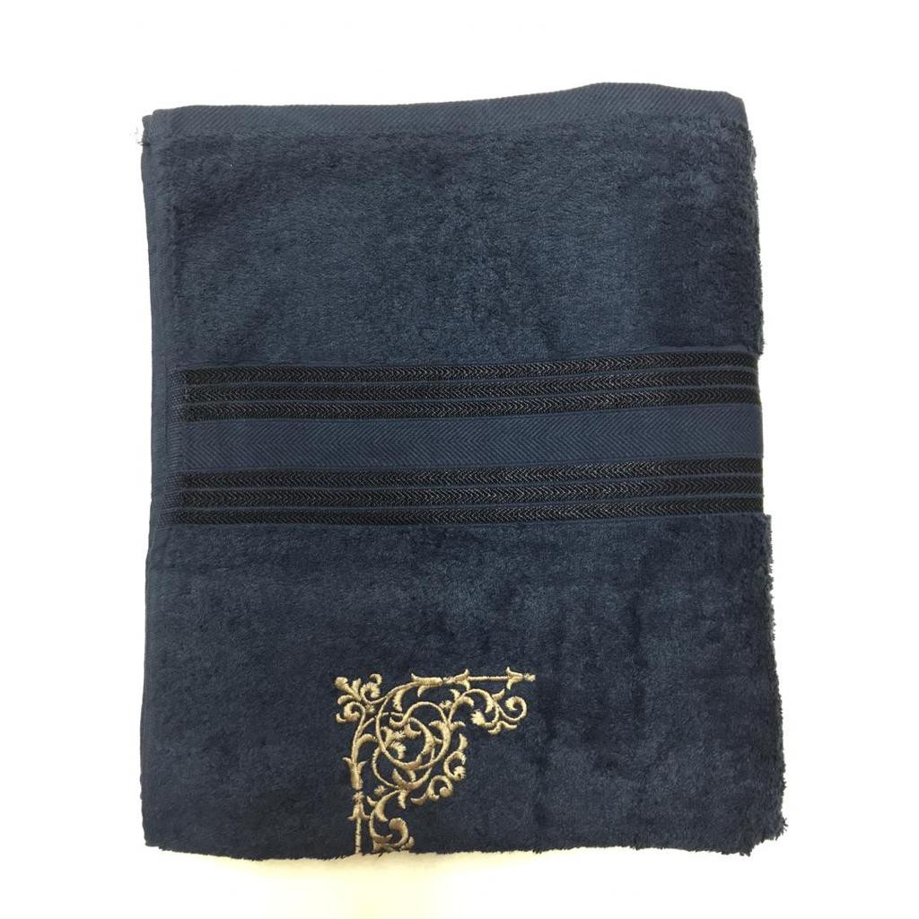 Bath Towel Xxxi Size Jumbo Baser Bath Towel 40 X 60 Inches 100 X 150 Cm 875 900 Grams Shopee Malaysia