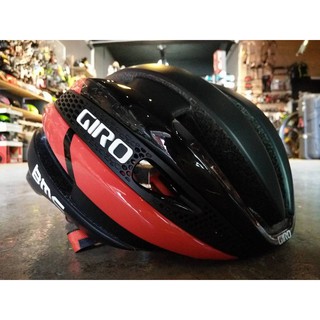 giro bmc helmet