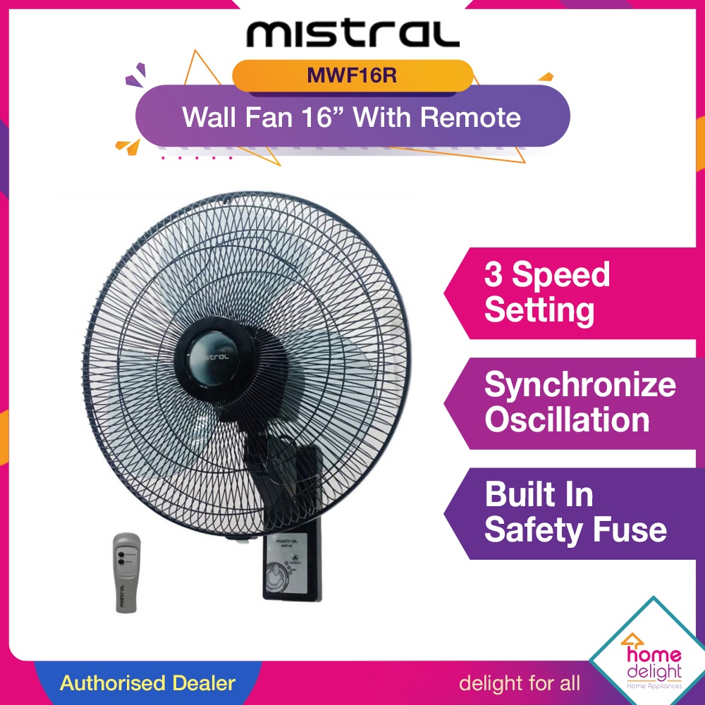 mistral-wall-fan-16-inch-18-inch-mwf16d2-mwf16r-mwf1882