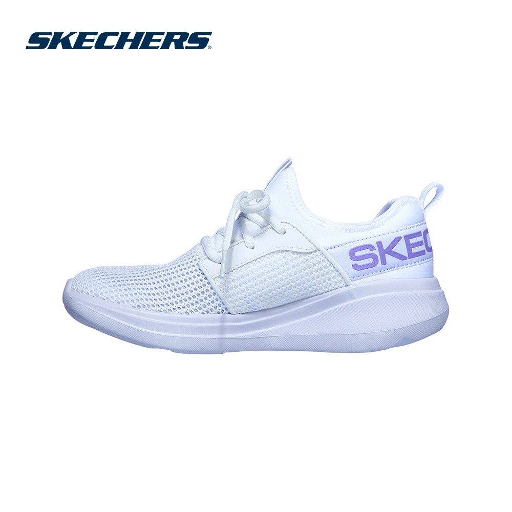 skechers 128010